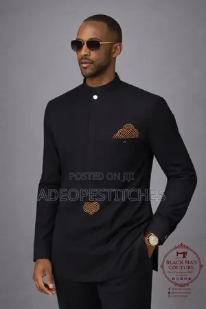 Kaftan Trad Collection