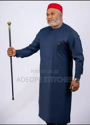 Kaftan Trad Collection