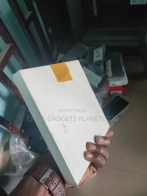 New Nothing Phone 2 512 GB