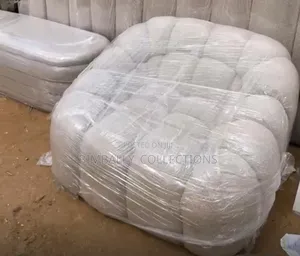 Furniture for Home or Office