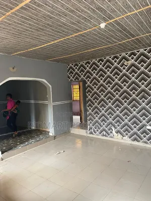 2bdrm Apartment in Osogbo for rent