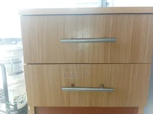 Drawer Wardmerobe