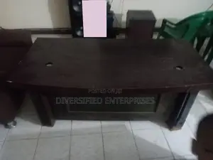 Office Table in a Set - Take 1 or 2 = Firesale