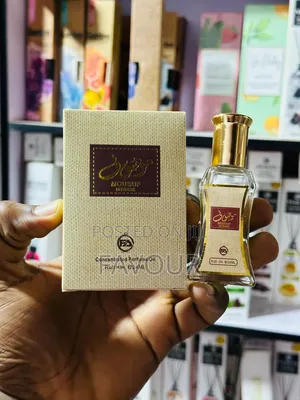 Affordable Luxury Perfumes | Long Lasting Scents by Scent Haven