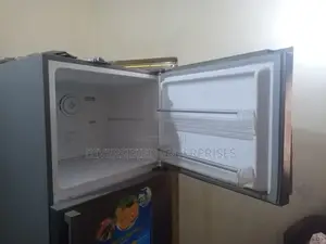 Inverter Fridge - Brand New With Minor Issue
