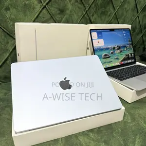 Laptop Apple MacBook Air 2025 M4 13-inch 16GB Apple M4 SSD 256GB