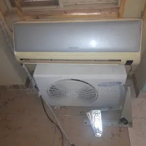1.5 Hp Air Conditioner