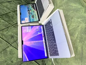 Laptop Apple MacBook Air 2025 M4 13-inch 16GB Apple M4 SSD 256GB