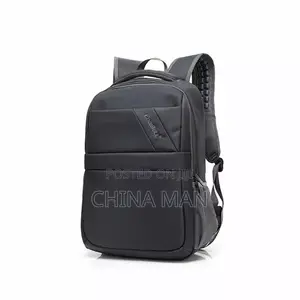 Laptop' Leather Bags