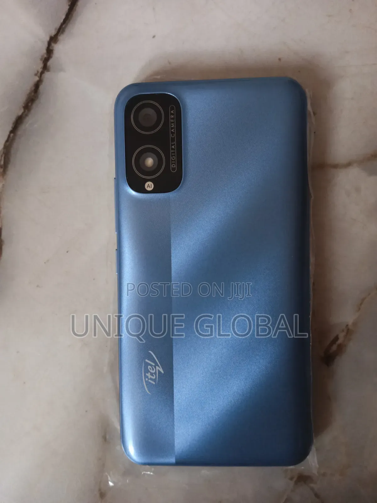 Itel A18 32 GB