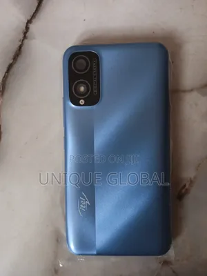 Itel A18 32 GB