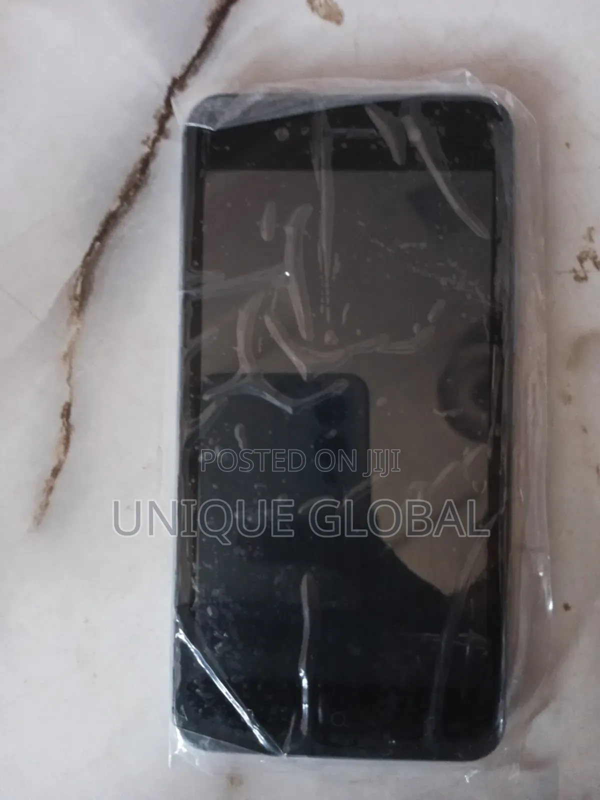 Itel A18 32 GB