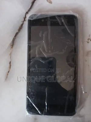 Itel A18 32 GB