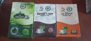 Supplement for Sugar Related Problem