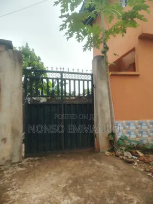 1bdrm House in Idemili for sale