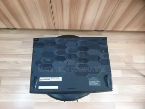 Laptop MSI Katana 15 16GB Intel Core i7 SSD 1T