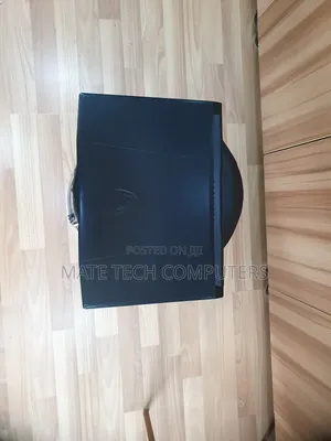 Laptop MSI Katana 15 16GB Intel Core i7 SSD 1T
