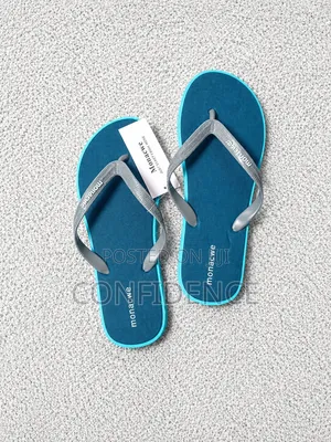 Quality Slippers