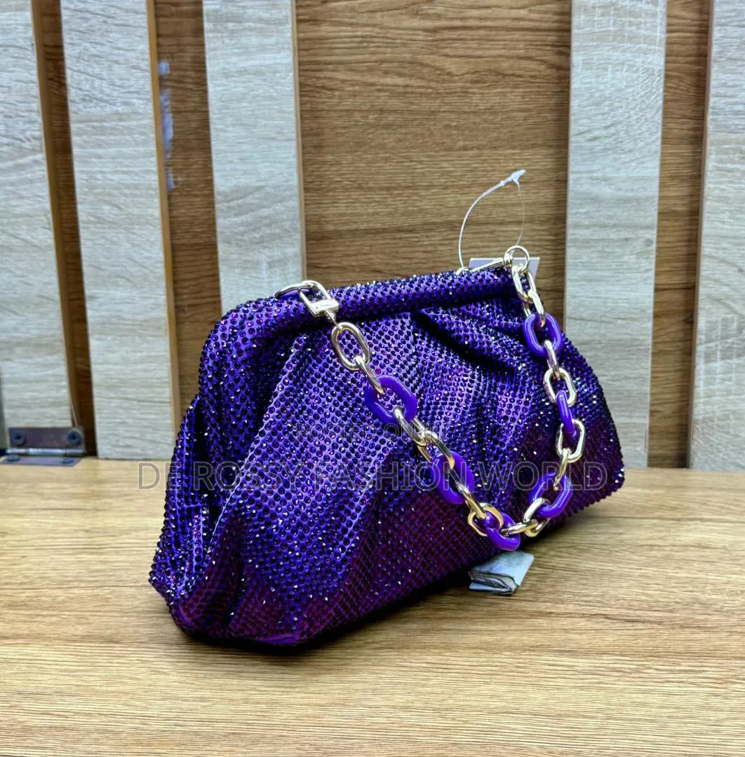 Original Pulse for Women