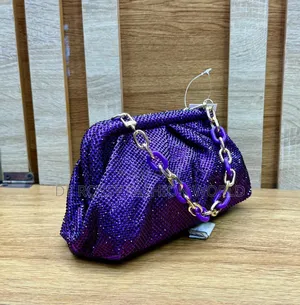 Original Pulse for Women