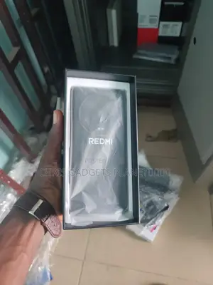 Xiaomi 13 Ultra 256 GB