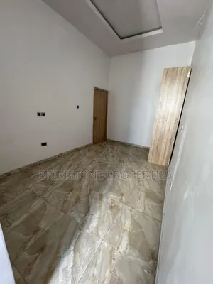 Furnished 1bdrm Shared Apartment in Lekki for rent