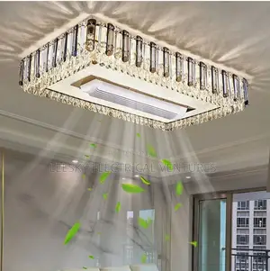 Chandelier