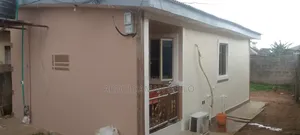 1bdrm Room & Parlour in Alafia Estate, Ifo for sale