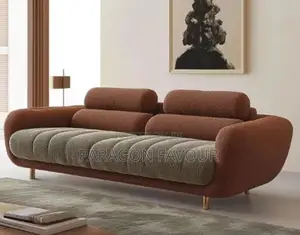 Complete Set of Chair