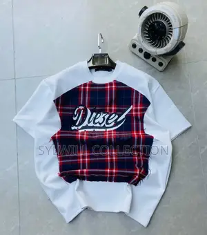 Cloth Business