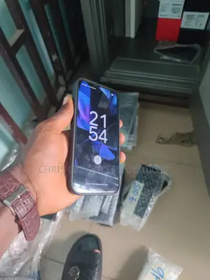 Google Pixel 9 Pro 256 GB