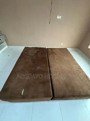 Bed Frame for Sale
