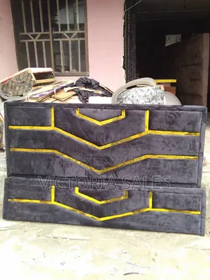 Bed Frame for Sale