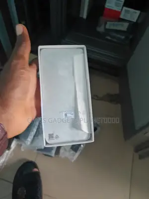 Samsung Galaxy A16 5G 128 GB