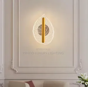 Celling Wall Lamp