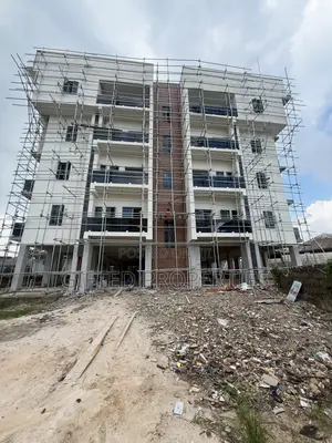 2bdrm Apartment in Gra Phase 2 P/H for sale
