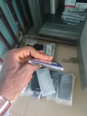Samsung Galaxy S10 5G 256 GB
