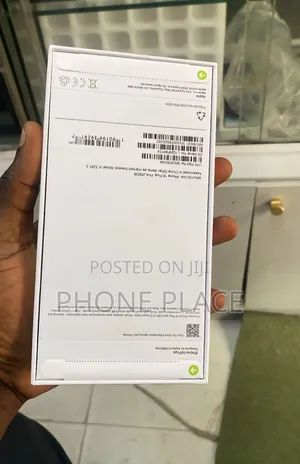 New Apple iPhone 16 Plus 256 GB Pink