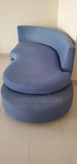 Furniture - Couch for Living Room