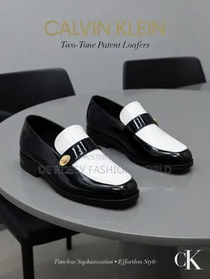 Quality Shoes for Men