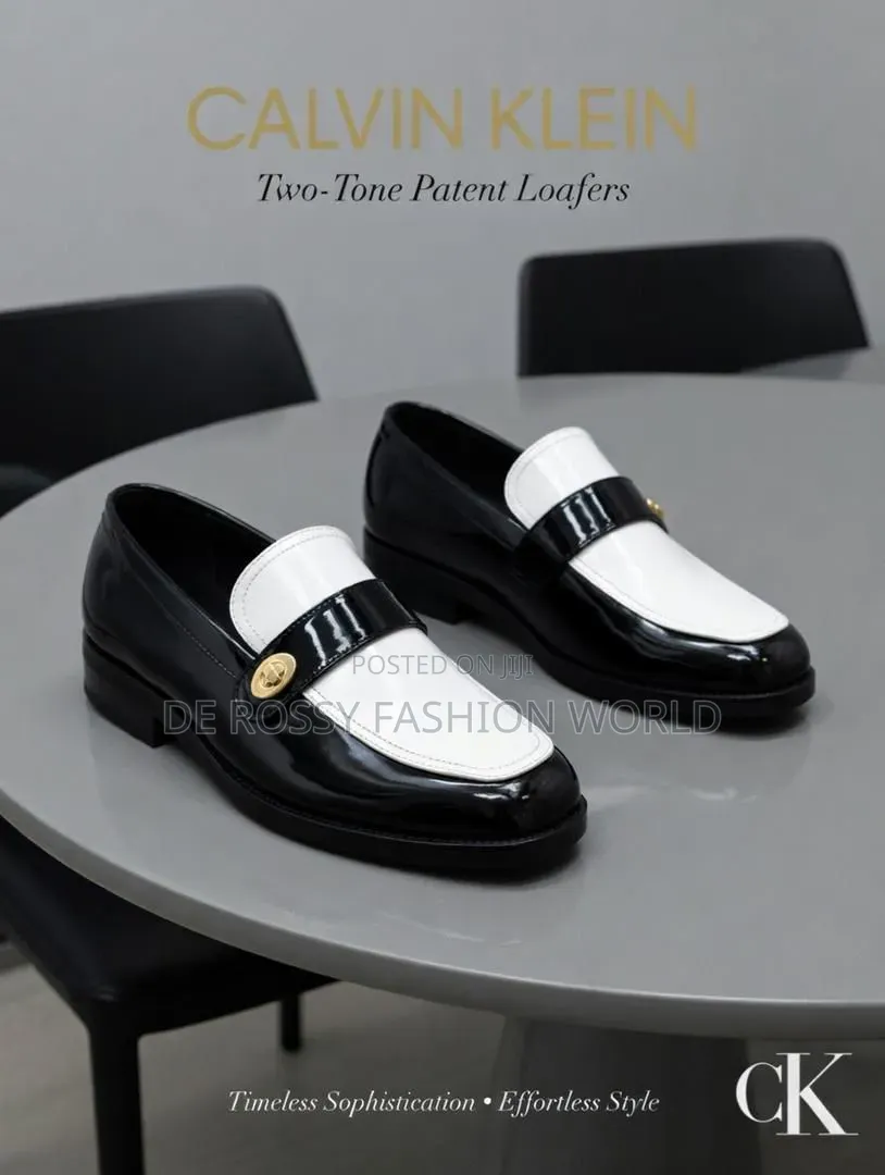 Quality Shoes for Men