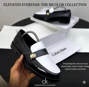 Quality Shoes for Men