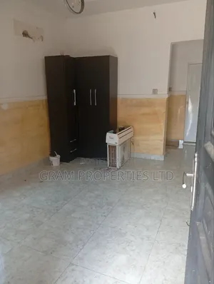 Studio Apartment in Freedom Avenue, Kubwa for rent