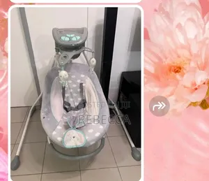 Household Items