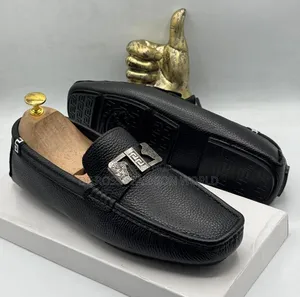 Quality Shoes for Men