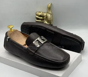 Quality Shoes for Men