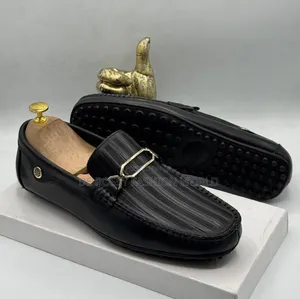 Quality Shoes for Men