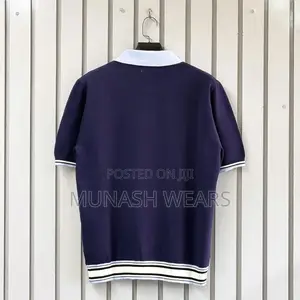 Casablanca Polo M-3xl