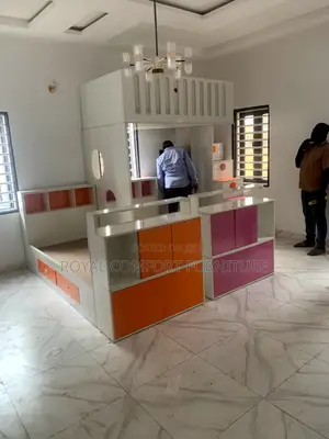 Quality Furniture