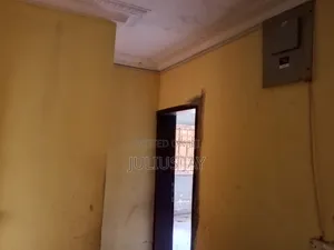2bdrm Block of Flats in Mints Estate, Oke Ira / Ajah for rent
